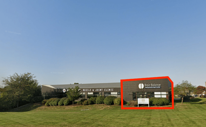 Pictures of Retail, Office, Special Purpose property located at 413 NW Murray Rd, Lee's Summit, MO 64081 for lease - image #1