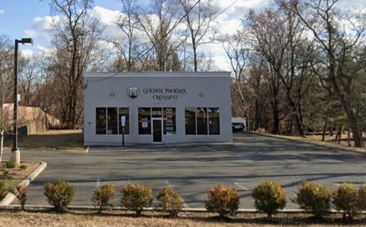 Pictures of Retail property located at 47 US-22, Green Brook Township, NJ 08812 for lease - image #1