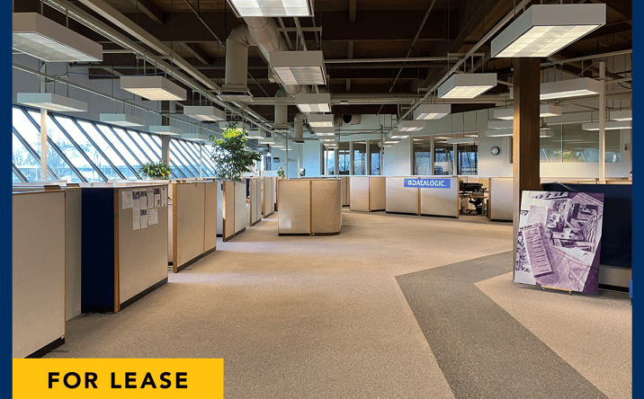 Pictures of Office property located at 959 Terry St. | Building 1 | Eugene OR USA, Eugene, OR 97402 for lease - image #1