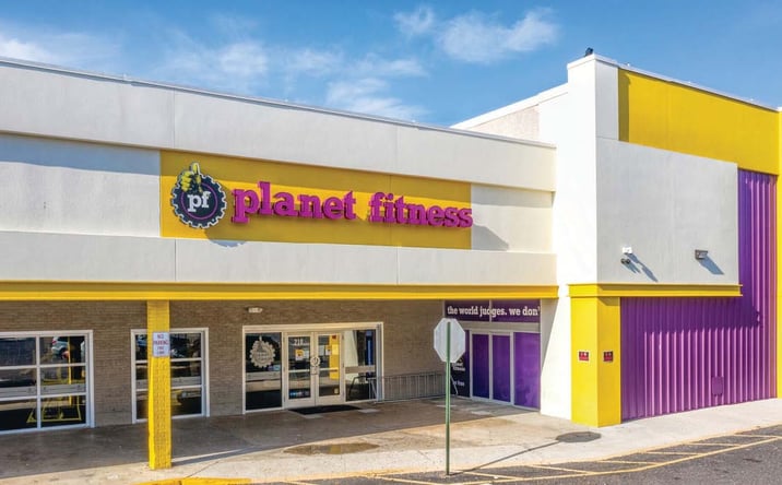 Pictures of Retail property located at 8330 North Florida Avenue, Tampa, FL 33604 for lease - image #1
