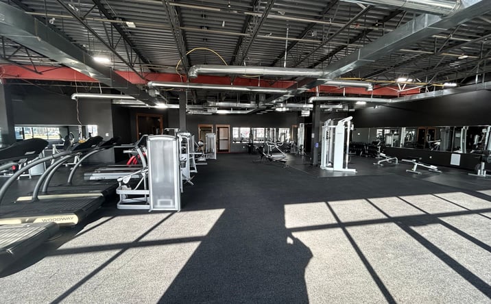 Pictures of Retail property located at 2477 Clare Ln NE, Rochester, MN 55906 for lease - image #1