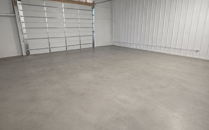 Pictures of Industrial property located at 785 20th St, Newport, MN 55055 for lease - image #1