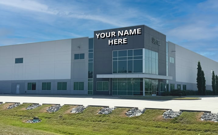 Pictures of Industrial property located at 230 Carondelet Commons Blvd, St. Louis, MO 63111 for lease - image #1