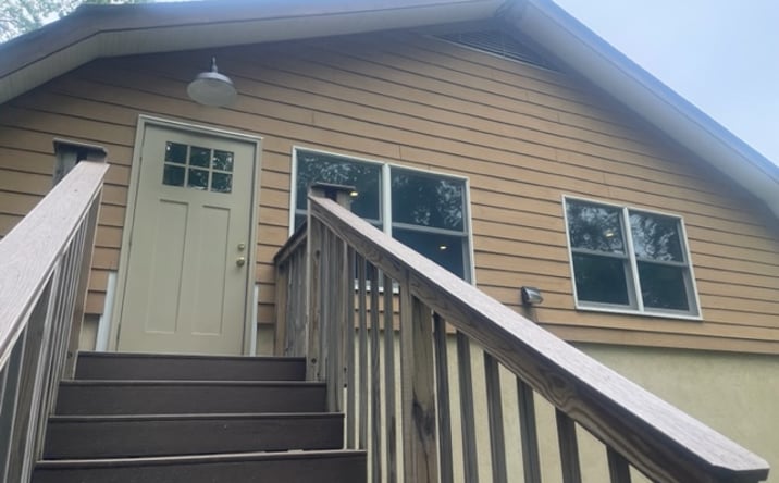 Pictures of Office property located at 750 Fort Salonga Rd, Northport, NY 11768 for lease - image #1