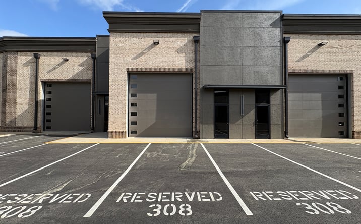 Pictures of Office, Retail, Special Purpose property located at 3353 Acworth Summit Blvd STE 308, Acworth, GA 30101 for lease - image #1