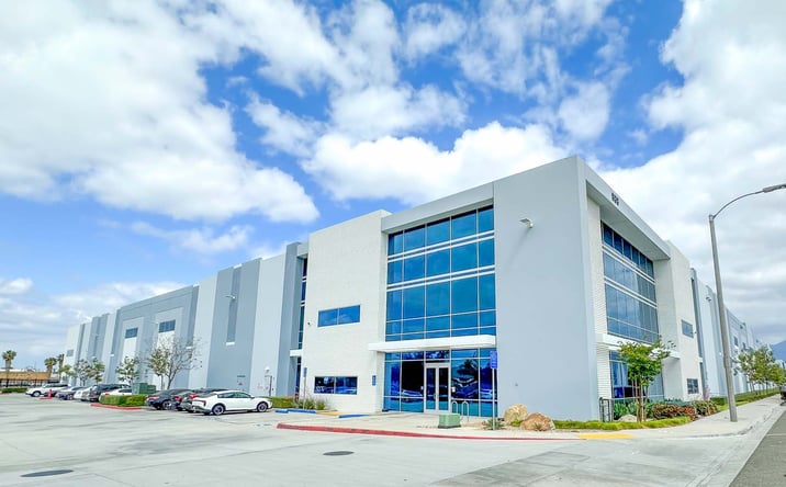Pictures of Industrial property located at 988 S. Washington Avenue, San Bernardino, CA 92408 for lease - image #1