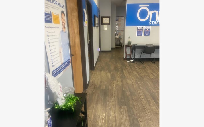 Pictures of Retail, Office property located at 1009 S Mays St, Round Rock, TX 78664 for lease - image #1