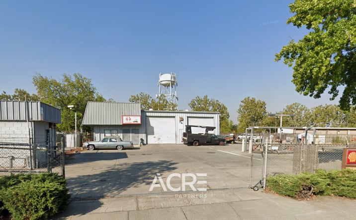 Pictures of Retail property located at 8285 Brentwood Blvd, Brentwood, CA 94513 for lease - image #1