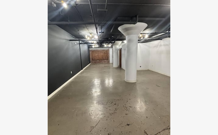 Pictures of Retail property located at 3829 Main St Suite 102 KS, MO 64111, Kansas City, MO 64111 for lease - image #1