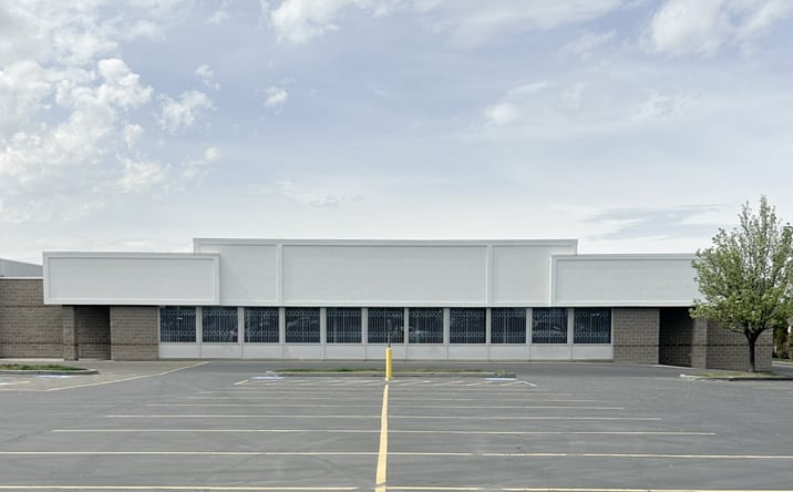 Pictures of Retail property located at 5950 State St, Murray, UT 84107 for lease - image #1