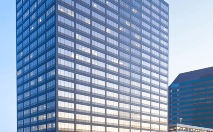 Pictures of Office property located at 10960 Wilshire Blvd, Los Angeles, CA 90024 for lease - image #1