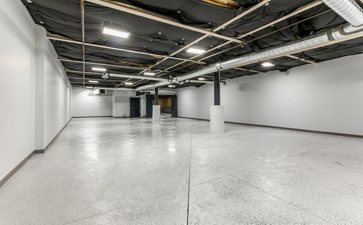 Pictures of Industrial, Special Purpose property located at 2700 Rasmussen Rd. STE L30 Park City, UT 84098, Park City, UT 84098 for lease - image #1