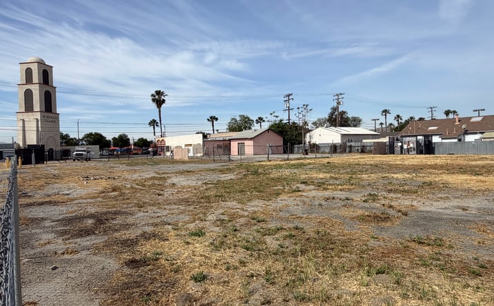 Pictures of Retail property located at 5313 Mission Blvd, Jurupa Valley, CA 92509 for lease - image #1