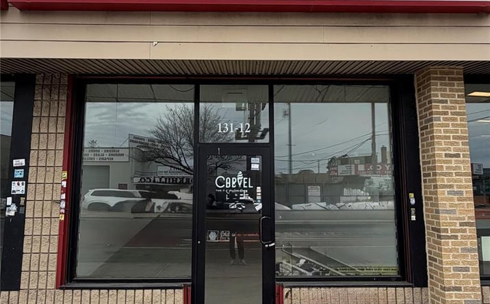 Pictures of Retail property located at 131-12 Merrick Boulevard, New York, NY 11434 for lease - image #1