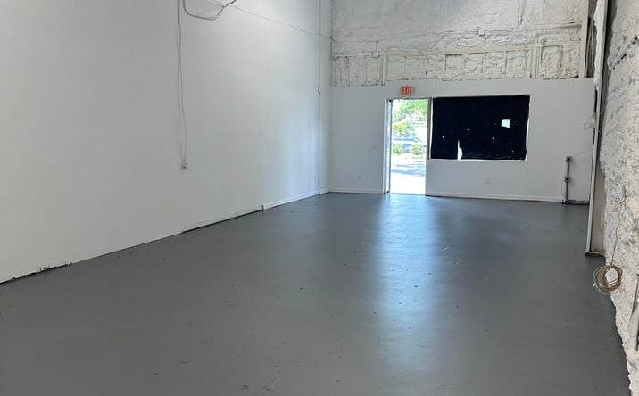 Pictures of Industrial property located at 1741 SW South Macedo Boulevard, Port St. Lucie, FL 34984 for lease - image #1