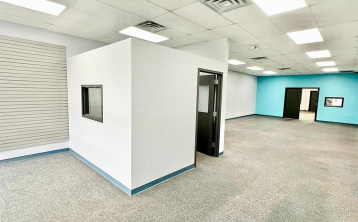 Pictures of Retail, Office property located at 534 Jermor Ln, Westminster, MD 21157 for lease - image #1