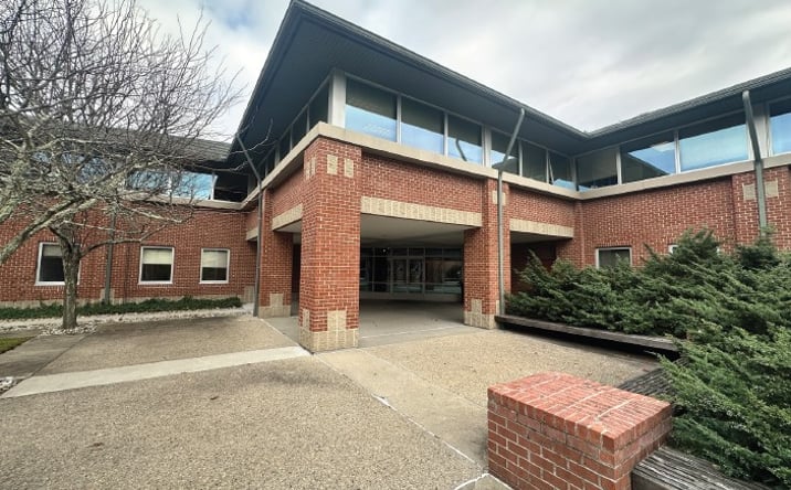 Pictures of Office property located at 300 Centerville Road UNIT 305, Warwick, RI 02886 for lease - image #1