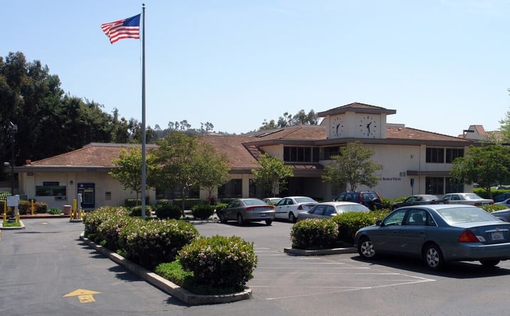 Pictures of Office property located at 11717 Bernardo Plaza Ct, San Diego, CA 92128 for lease - image #1