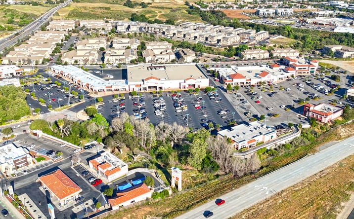 Pictures of Retail property located at 23861, 23877 & 23881 Clinton Keith Rd, Wildomar, CA 92595 for lease - image #1