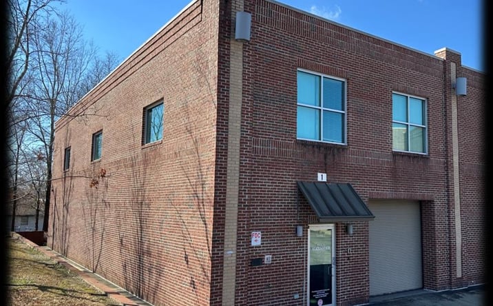 Pictures of Retail, Office property located at 5292 Oakdale Road, Unit 1, Smyrna, GA 30082 for lease - image #1