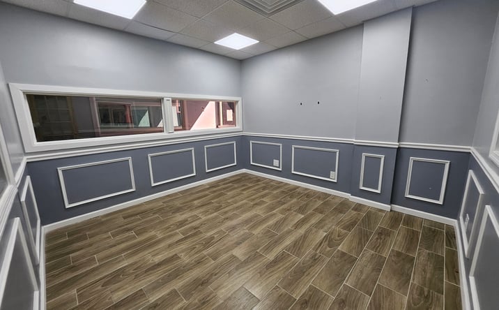 Pictures of Office property located at 55 Broadway, Hicksville, NY 11801 for lease - image #1