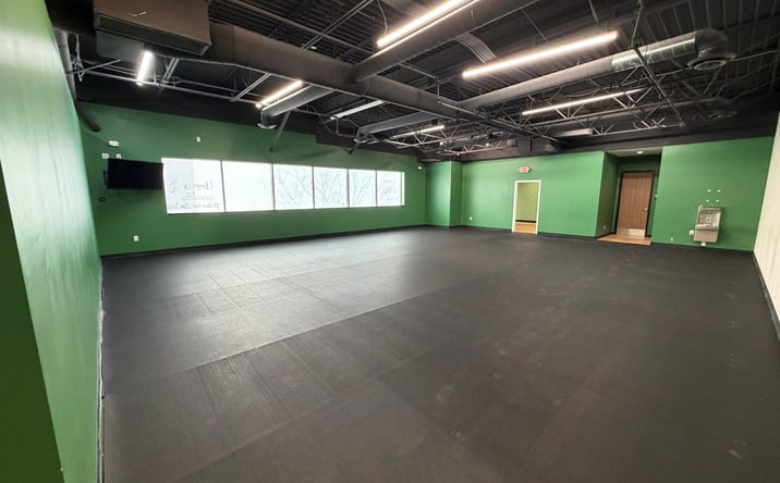 Pictures of Office property located at 1701 American Blvd E, Bloomington, MN 55425 for lease - image #1