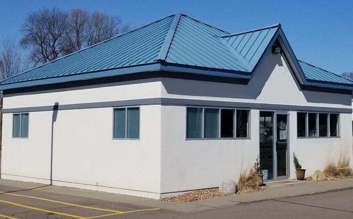 Pictures of Retail property located at 1099 NY 222, Cortlandville, NY 13045 for lease - image #1