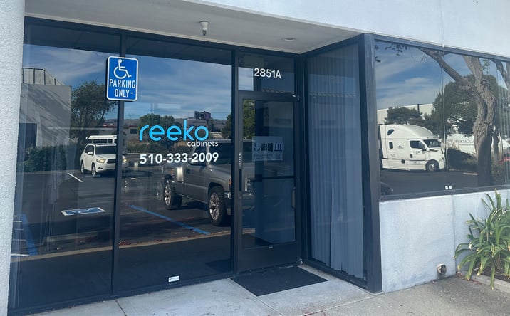 Pictures of Industrial property located at 2835-2851 Whipple Rd, Union City, CA 94587 for lease - image #1