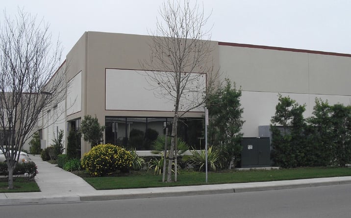 Pictures of Industrial property located at 31677 Hayman St, Hayward, CA 94544 for lease - image #1