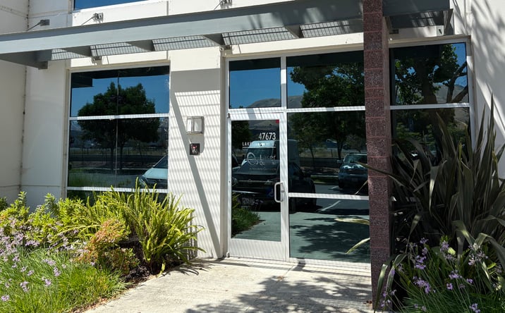 Pictures of Industrial property located at 47673 Lakeview Blvd, Fremont, CA 94538 for lease - image #1