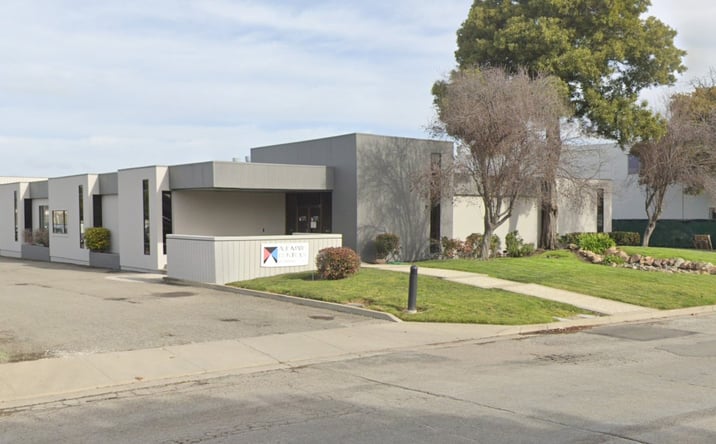 Pictures of Office property located at 20788 Corsair Blvd, Hayward, CA 94545 for lease - image #1