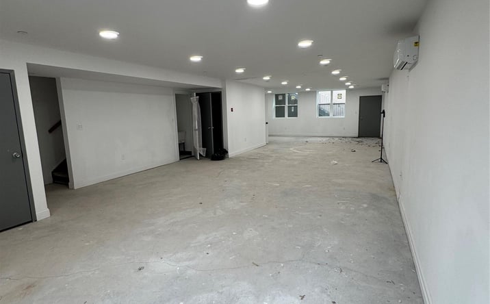 Pictures of Special Purpose property located at 4308 162st, New York, NY 11358 for lease - image #1