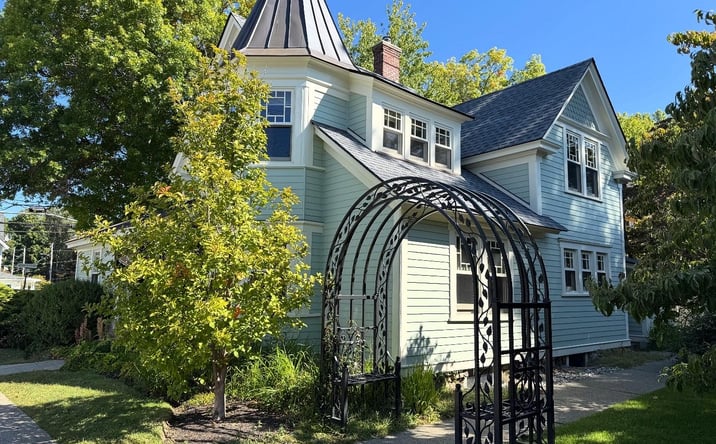 Pictures of Office property located at 160 Church Street 1, Washington, NY 12545 for lease - image #1