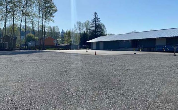 Pictures of Industrial property located at 760 Central Ave N, Kent, WA 98032 for lease - image #1