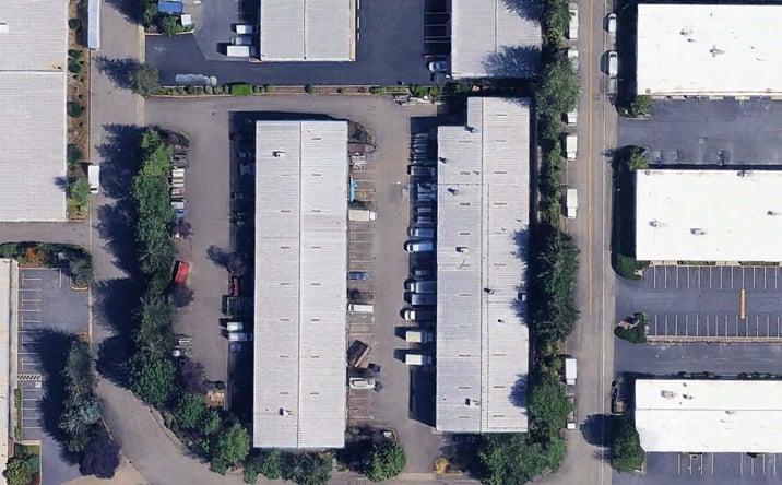 Pictures of Industrial property located at 14124 Ne 186th St & 18620 141st Ave Ne, Woodinville, WA 98072 for lease - image #1