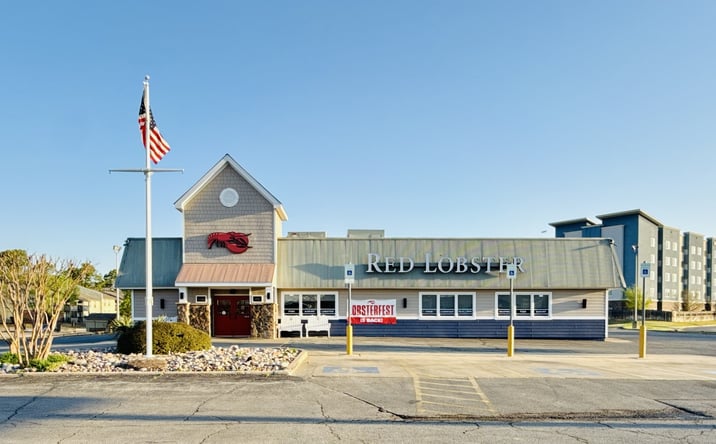 Pictures of Retail, Restaurant property located at 4525 E 51st St, Tulsa, OK 74135 for lease - image #1