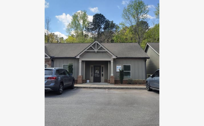 Pictures of Special Purpose property located at 1800 Hog Mountain Rd., BLDG, 600 #103, Watkinsville, GA 30677 for lease - image #1