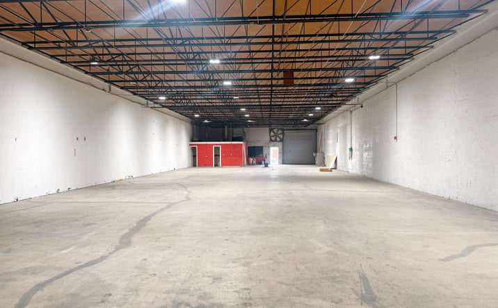 Pictures of Industrial property located at 2185 E 10th Ave, Hialeah, FL 33013 for lease - image #1