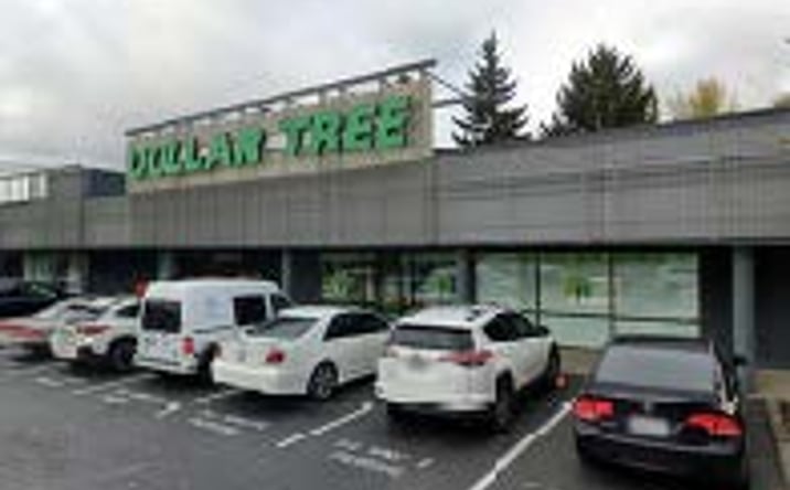 Pictures of Retail property located at 1222 Bronson Way N, Renton, WA 98057 for lease - image #1