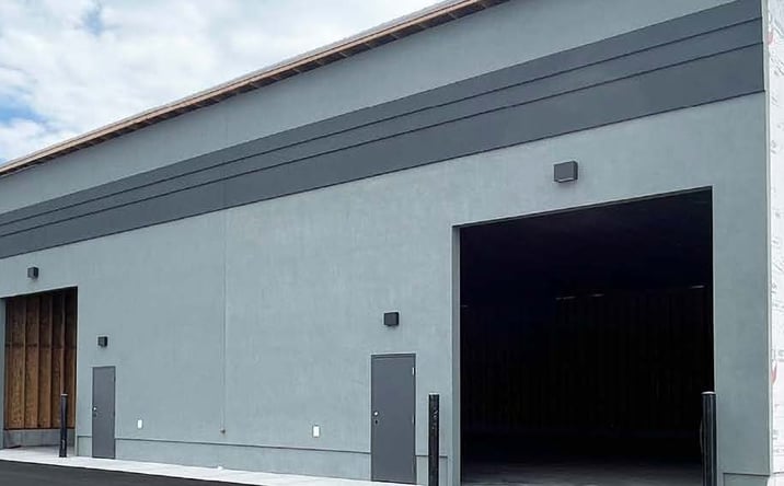 Pictures of Industrial property located at 1708 E Lincoln Rd, Idaho Falls, ID 83401 for lease - image #1