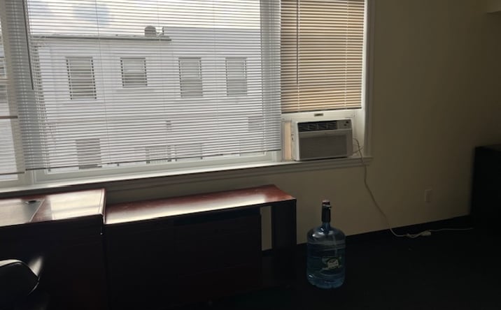 Pictures of Office property located at 179 New York Ave, Huntington, NY 11743 for lease - image #1