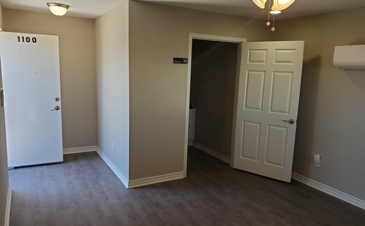 Pictures of Office property located at 1100 Cheryl Ln, Belton, TX 76513 for lease - image #1