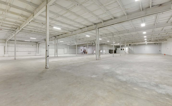 Pictures of Industrial property located at 175 Ward Hill Ave, Haverhill, MA 01835 for lease - image #1