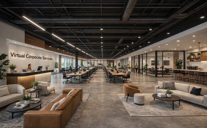 Pictures of Office, Special Purpose property located at 2535 North Fwy, Houston, TX 77009 for lease - image #1