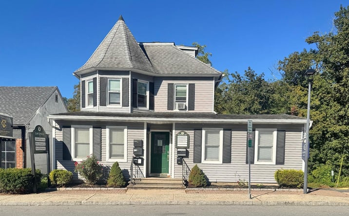 Pictures of Office property located at 73 Gleneida Avenue 202, Carmel, NY 10512 for lease - image #1