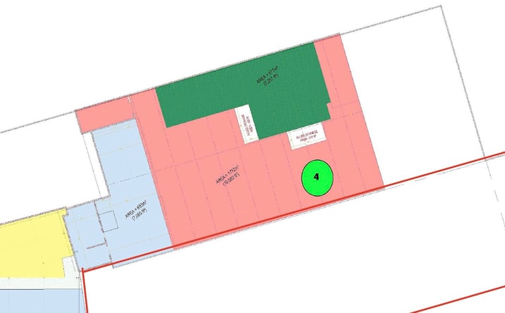 Pictures of Industrial property located at 2636 S Work St, Falconer, NY 14733 for lease - image #1