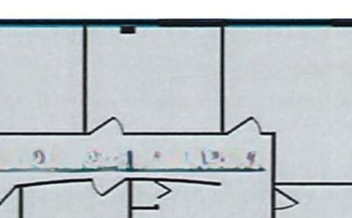 Pictures of Retail, Office property located at 174 Clarkson Rd, Ellisville, MO 63011 for lease - image #1