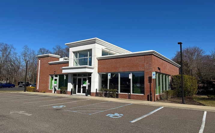Pictures of Retail, Restaurant, Special Purpose property located at 188 N Main St, Sayville, NY 11782 for lease - image #1