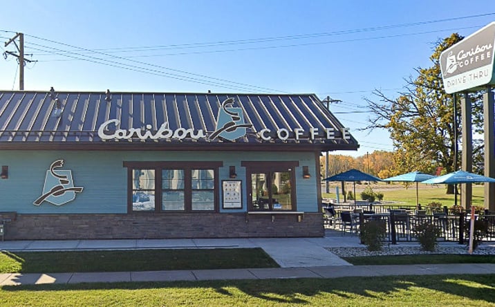 Pictures of Retail property located at 575 West Calumet Street, Appleton, WI 54915 for lease - image #1