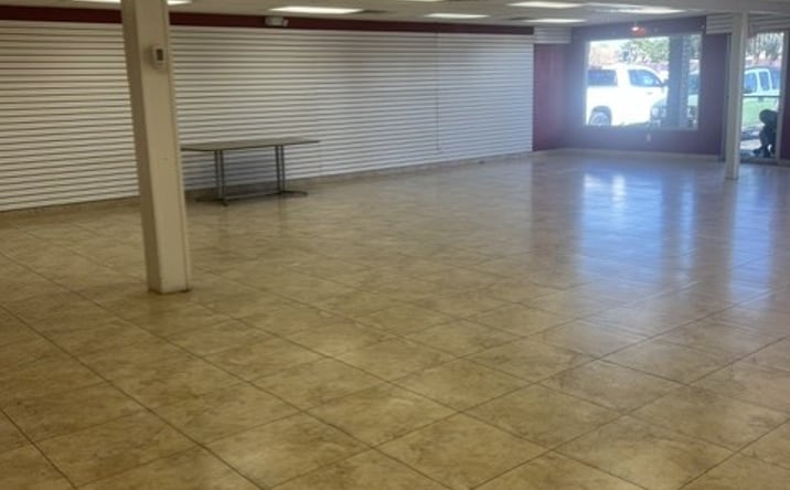 Pictures of Retail property located at 4229 West Sahara Avenue, Las Vegas, NV 89102 for lease - image #1